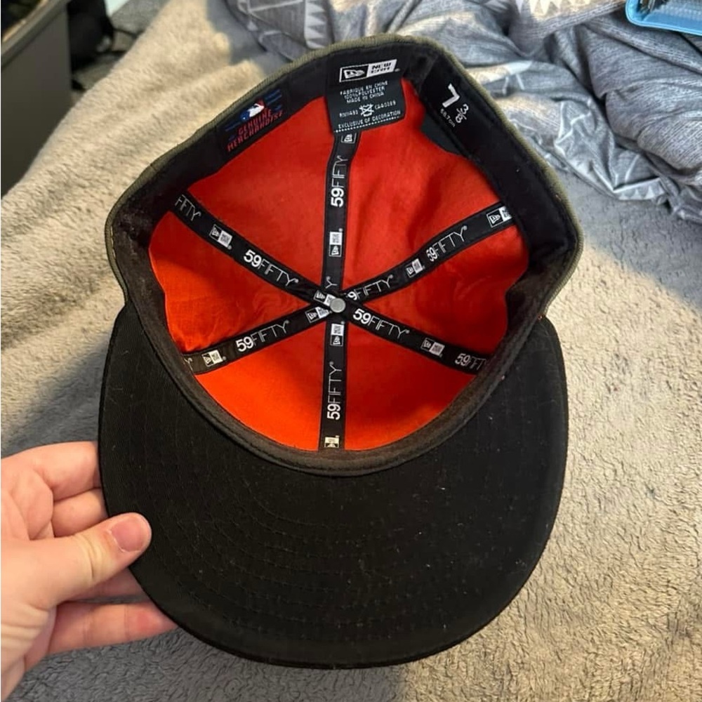 Mens hat bundle - Picture 5 of 6